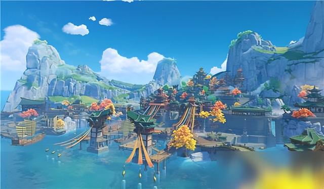 sso登录失败怎么解决（sso登录失败3401的解决技巧）(3)