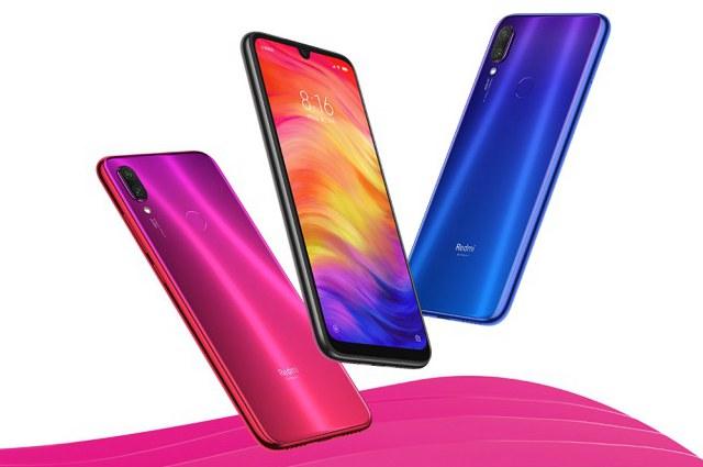 redmi是什么手机(红米品牌独立对小米有什么好处)(4)