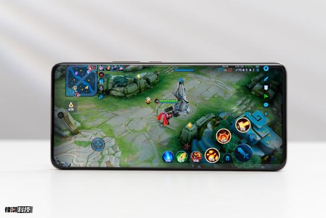 荣耀60pro参数配置（荣耀60pro值不值得购买）(5)