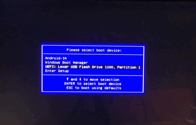 windows10怎么分区（windows10系统重装分区的教程）(1)