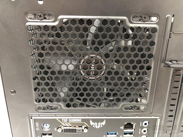 电脑主机怎么组装（diy电脑组装教程图解详细步骤）(65)