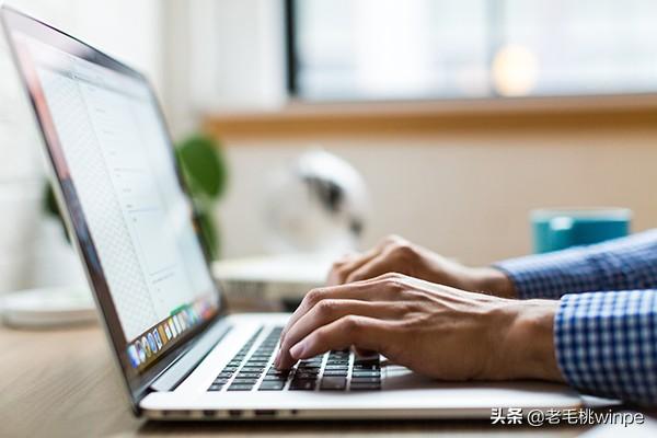 c盘里面有哪些文件是可以删除的（电脑很卡清理c 盘的操作方法）(5)