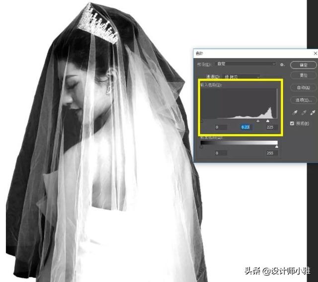 ps抠图技巧方法有哪些（5种ps抠图的正确方法和技巧）(26)