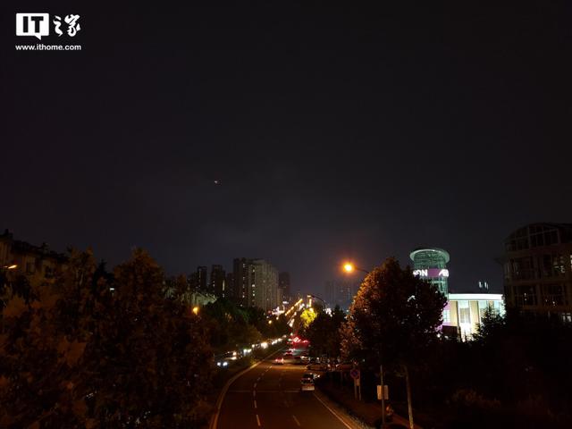 三星note9参数配置（三星galaxynote9值得买吗）(41)