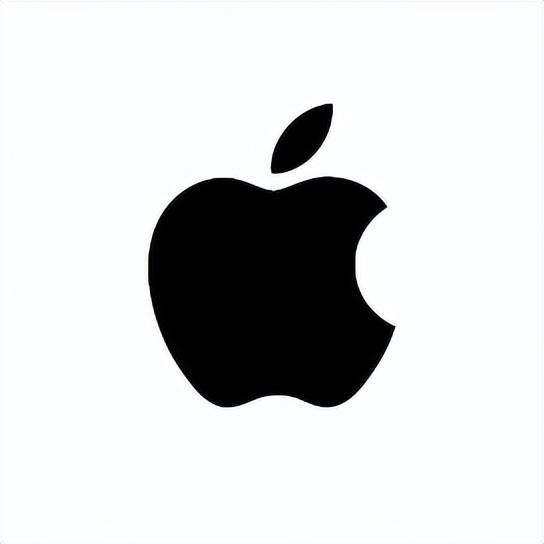 ipad验机方法(如何检测iPad是否原装正品)(3)