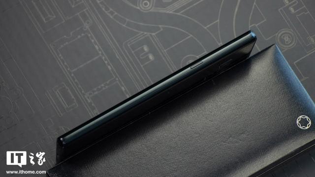三星note9参数配置（三星galaxynote9值得买吗）(10)