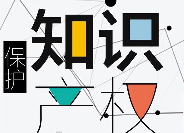 淘宝怎么投诉店铺（投诉淘宝卖家的最有效方法）(2)