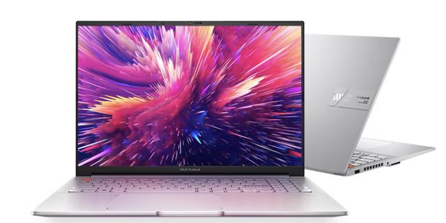 大学生口碑最好的笔记本电脑有哪些（适合大学生的三款笔记本推荐）(5)