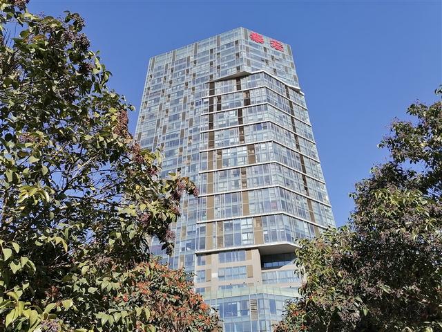 华为10s参数配置详情(华为畅享10s 怎么样值得入手吗)(15)