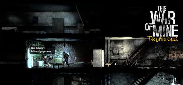 ios单机游戏有哪些（ios必装的单机游戏推荐）(29)