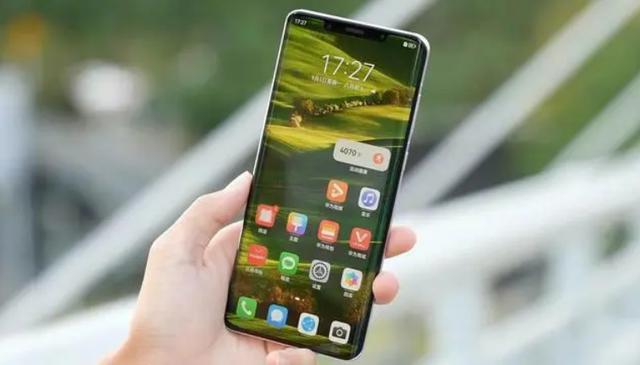 苹果好还是安卓好（换手机选苹果和安卓怎么选）(4)