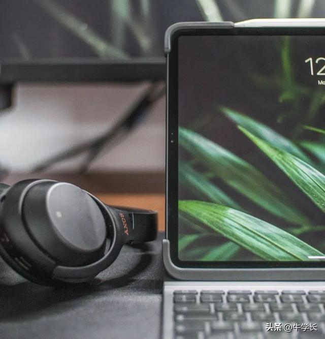 ipad只有游戏没有声音怎么办(平板ipad没声音原因和解决方法)(2)