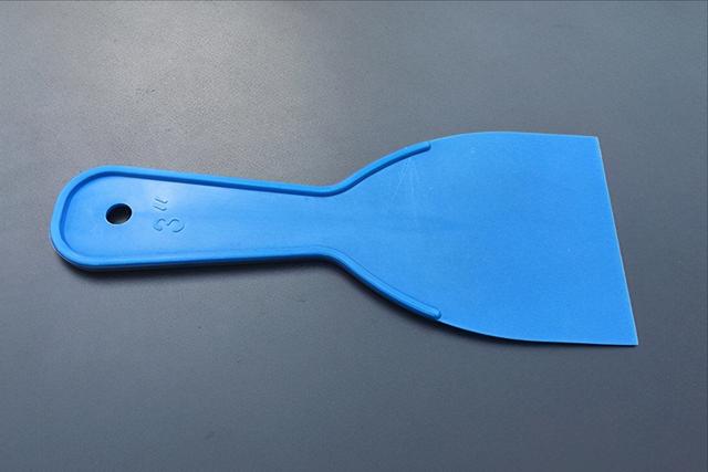 钢化膜撕不下来怎么办(把钢化膜撕下来的三种方法)(3)