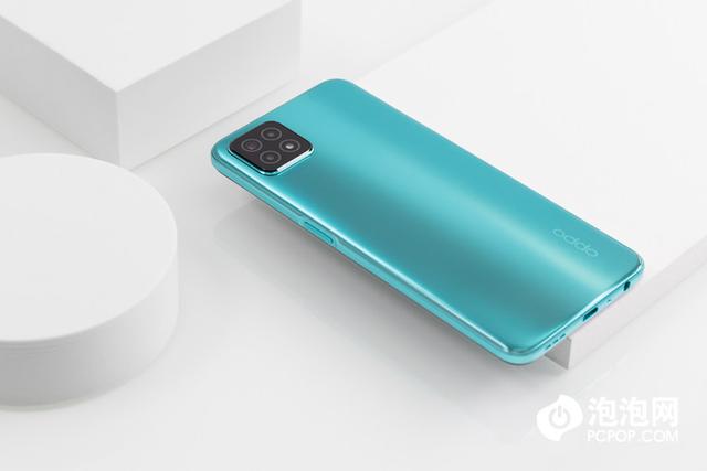 oppoa53参数配置价格(oppo a53值得入手吗)(6)