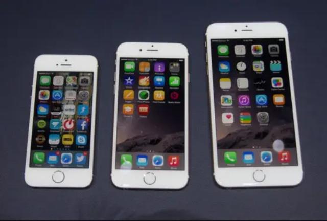 苹果好还是安卓好（换手机选苹果和安卓怎么选）(1)