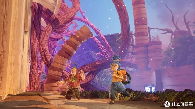 超好玩的单机游戏推荐(2022年度必玩游戏有哪些)(39)