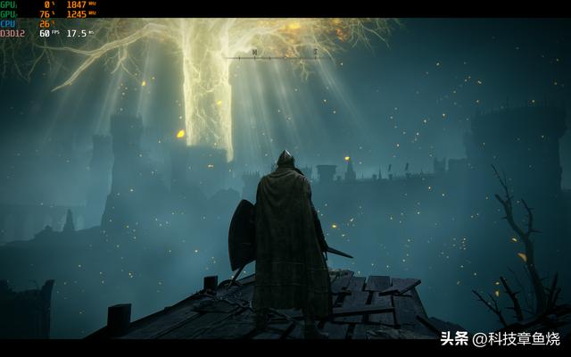 拯救者r9000p配置参数表（新款拯救者R9000P深度解析）(18)