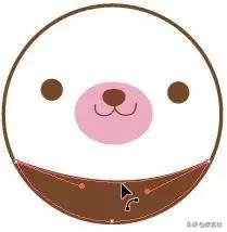 ai钢笔工具怎么用（illustrator新手入门基础教程）(42)