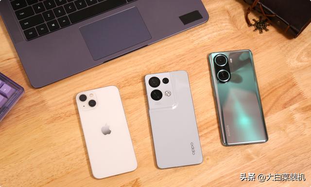 怎么选手机主要看什么(业内人士如何正确挑选手机)(4)