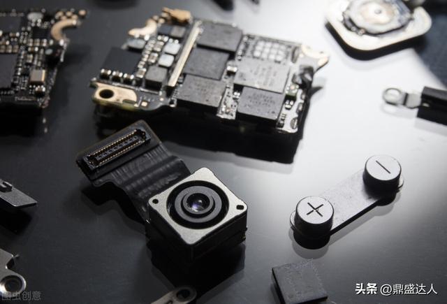 苹果与华为手机哪个好(买华为划算还是苹果划算)(7)