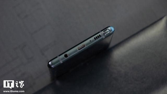 三星note9参数配置（三星galaxynote9值得买吗）(13)