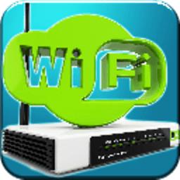 猎豹wifi?网络不稳定怎么办（猎豹免费wifi网络不稳定的解决方法）(1)