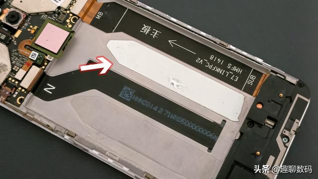手机突然关机开不了机怎么办（手机无故黑屏关机的解决方法）(8)