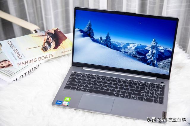 小新air15怎么样（联想小新Air15新评测）(4)