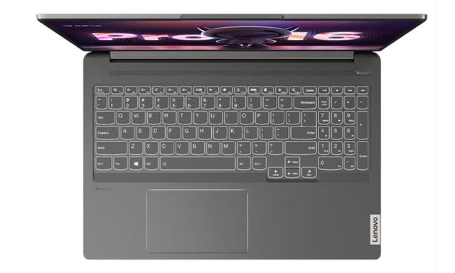 大学生口碑最好的笔记本电脑有哪些（适合大学生的三款笔记本推荐）(8)