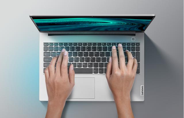 学生电脑笔记本哪一款性价比最高(适合学生党的四款轻薄本推荐)(8)