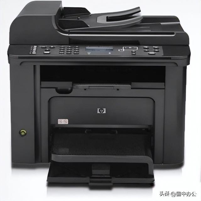 打印机墨仓式好还是墨盒好（墨盒打印机和墨仓打印机该怎么选）(1)