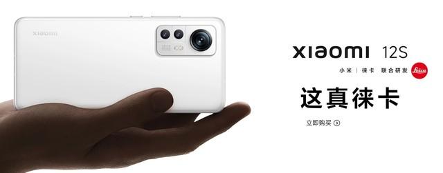 最好用的手机是哪一款（目前这4款手机值得买）(2)