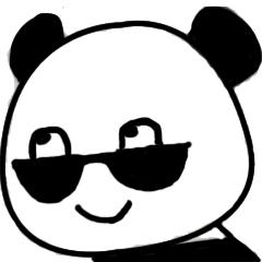 视频打不开是什么原因（视频打不开的解决方法）(1)