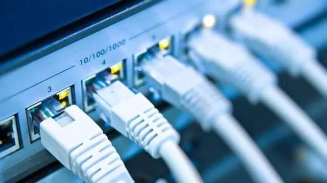 随身wifi是什么东西(随身WiFi是智商税吗)(2)