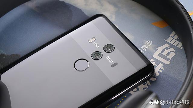 华为al00是什么型号(华为bla al00?详细配置参数)(4)