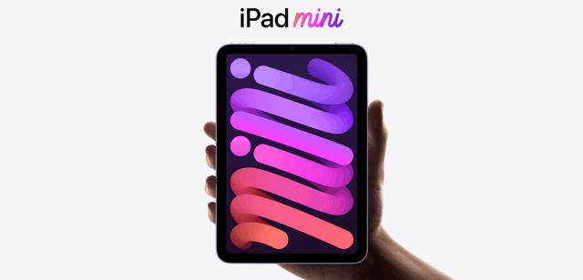 ipad哪个型号性价比高(2022最建议买的苹果ipad)(4)