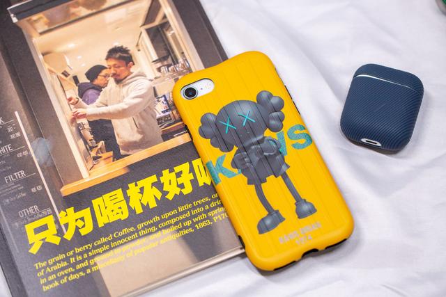 iphonese2配置参数(iphonese2深度评测)(34)