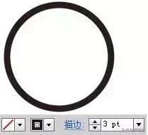ai钢笔工具怎么用（illustrator新手入门基础教程）(30)