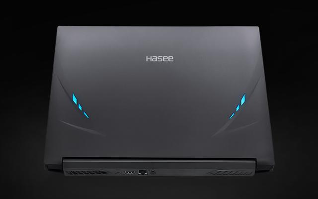 i510300h参数配置（i510300h值得买吗）(4)