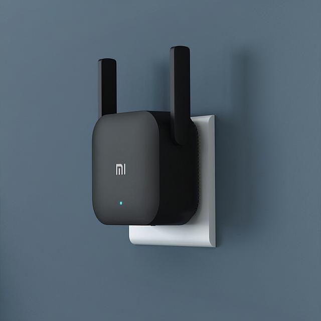 无线信号放大器有用吗（wifi信号增强放大器有没有效果）(1)