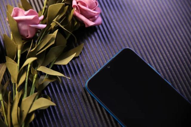 红米9a手机怎么样（redmi9a值不值得入手）(12)