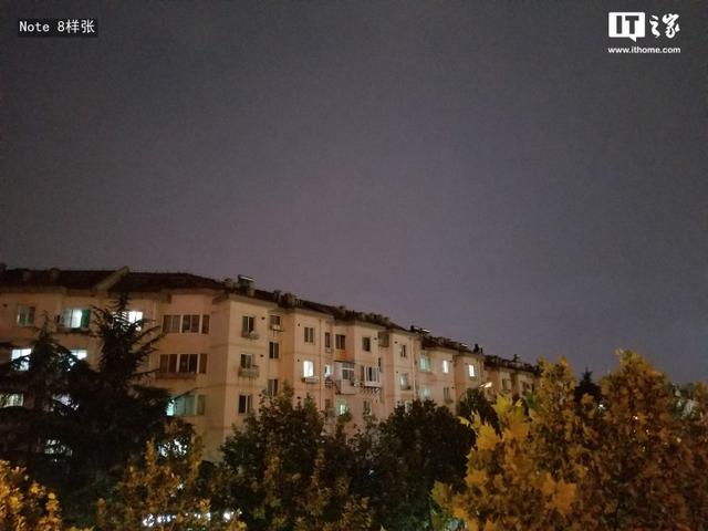 三星note9参数配置（三星galaxynote9值得买吗）(31)