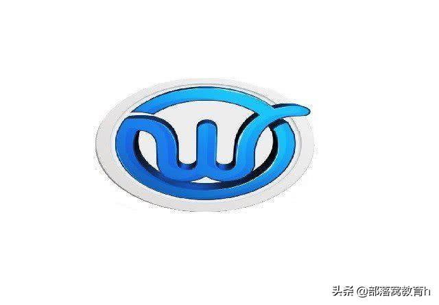 word序号怎么自动填充（word表格序号自动填充的方法）(1)