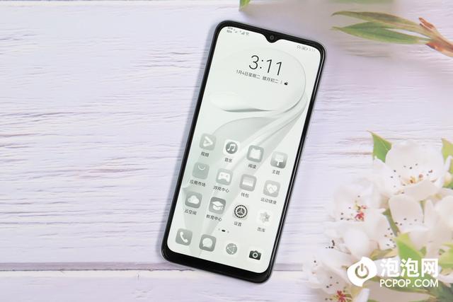 nzones7是什么牌子手机（nzone s7 手机值得购买吗）(5)