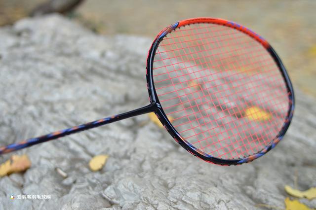 尤尼克斯天斧99pro参数(尤尼克斯天斧99 pro值得入手吗)(12)