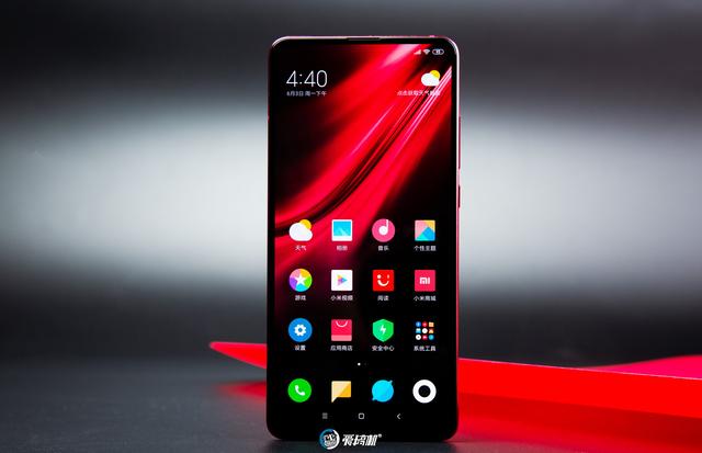 redmik20pro配置参数（redmi k20 pro现在值得买不）(7)