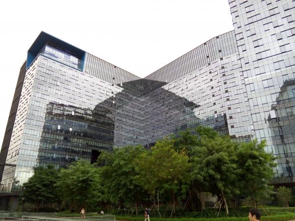 魅族mx4参数配置（魅族mx4值不值得购买）(53)