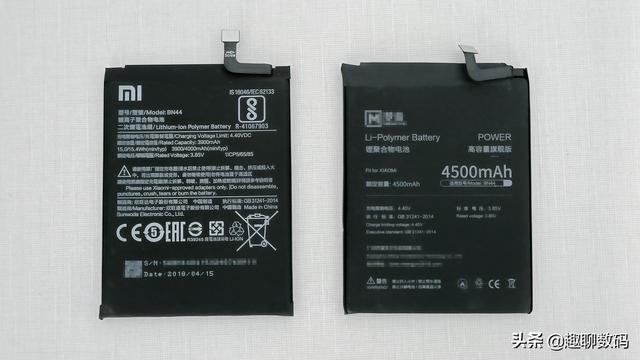 手机突然关机开不了机怎么办（手机无故黑屏关机的解决方法）(10)