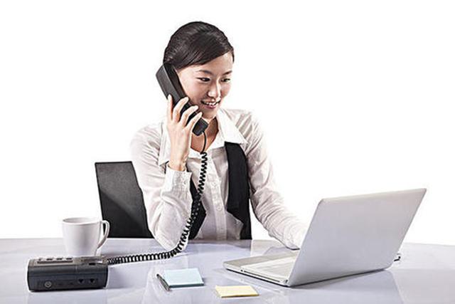 手机录音在哪里设置（手机录音功能的使用技巧）(3)