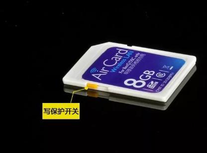 u盘电视机上为什么读不出（电视无法识别u盘上的软件怎么办）(4)